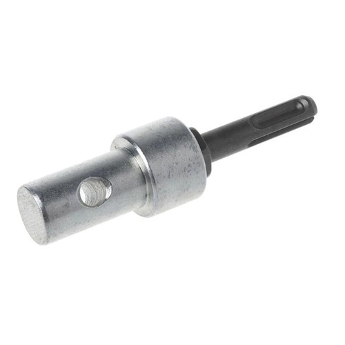 Marteau adaptateur sds arbre - marteau,