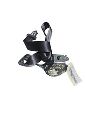 CEINTURE DE SÉCURITÉ MH SEAT BELT REAR MIDDLE Renault Scénic IV (RFAJ) 888508286R