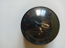 Agnès B Monobulle Fard À