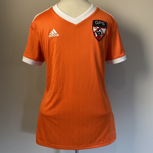 Adidas youth tabela 12 - adidas, 10/12