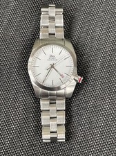 Christian Dior Chiffre Rouge