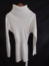 Robe Les P'Tites Bombes Blanc Taille S à - 54%