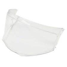Shark Visière de Casque Evo One 2  Evo GT Transparent VZ150