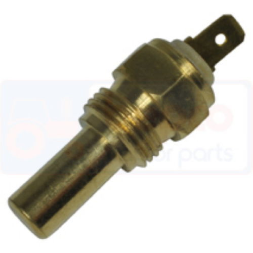 Massey ferguson 135 240 - 135,
