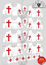 Stickers Autocollants pour