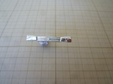 SOLIDO  pièces détachées