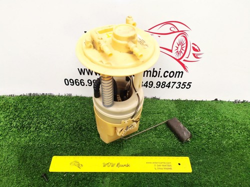 Flotteur pompe gasoil - pompe,