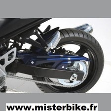 Garde boue LECHE ROUE Ermax