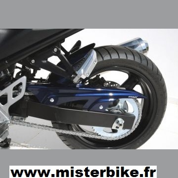 Garde boue leche - garde, ermax