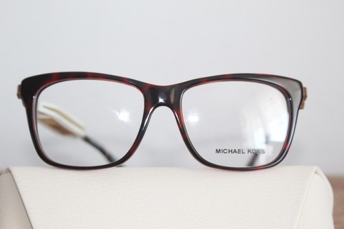 Neuf monture optique - :,