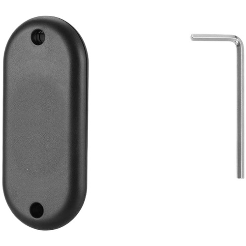 Boîtier gps vélo pour xiaomi - vélo,