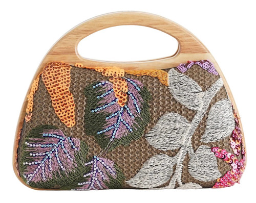 Exè m001 pochette rigide - exè, m001-1