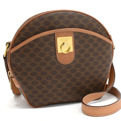Sac bandoulière celine - sac,