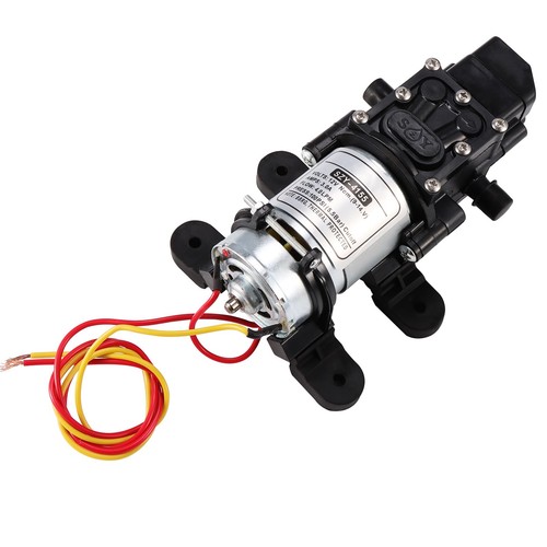 12v pompe eau à - à,