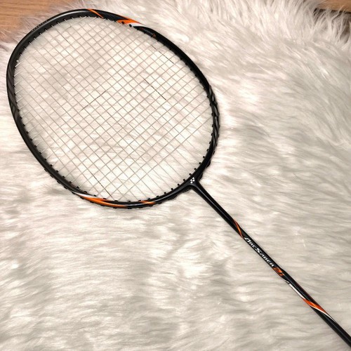 Yonex arc saber badminton - yonex,