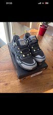 Chaussure De Randonnée Femme