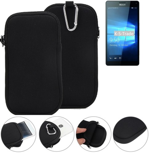 Pour microsoft lumia 950 - 950, xl