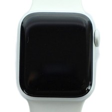 Apple Apple A2092 Apple Watch
