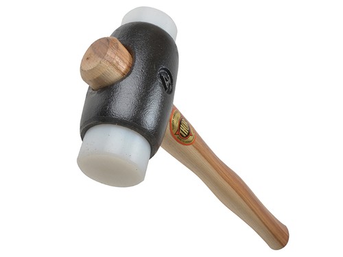 Marteau thor 916 super - marteau,