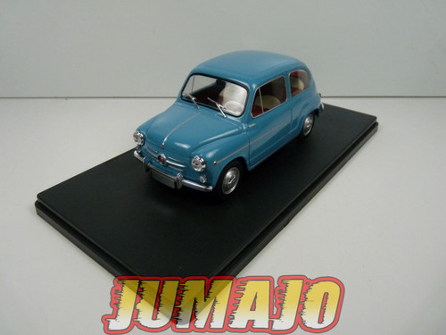 Ptvq1 voiture salvat - ptvq1,