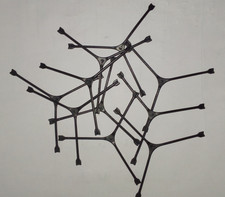 PLAYMOBIL INDIENS WESTERN