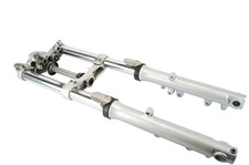 YAMAHA BT 1100 BULLDOG 02 06