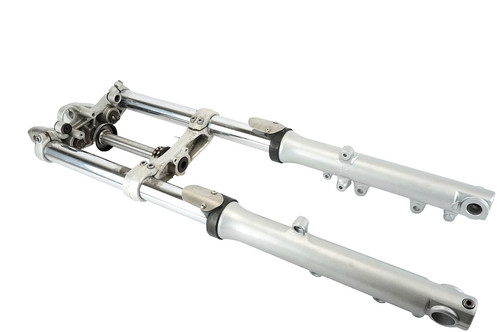 Yamaha 1100 bulldog 06 - 1100,