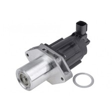 Vanne egr pour - pour, opel