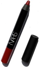 NARS Velvet Matte Lip Pencil