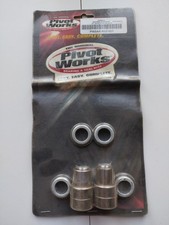 Roulements Bras Oscillant