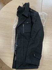Manteau Neuf
