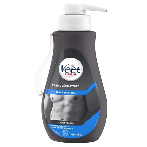 3075247 veet crème - veet,