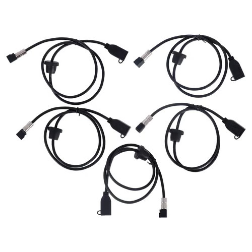 Soundstream câble connecteur - câble,