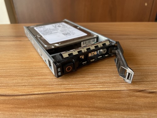 Dell 0x160k x160k 146gb - x160k, /