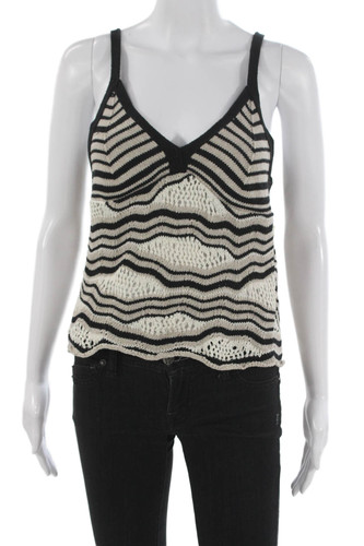 Aldo martins women camisole - aldo,