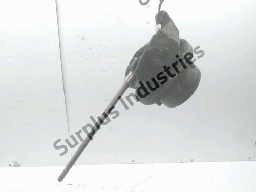 Reducteur roue avd case 845 - reducteur,