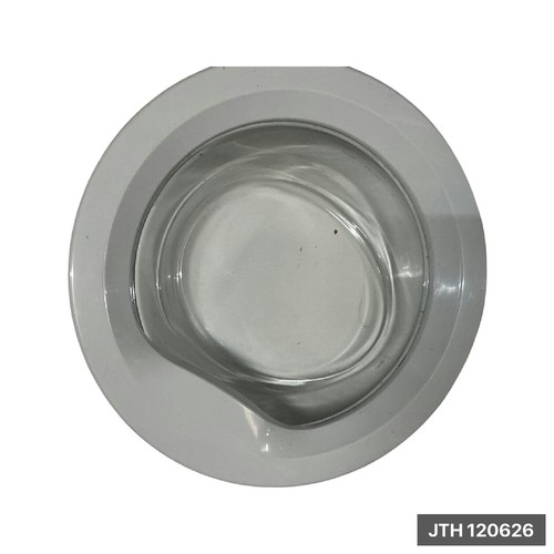 Beko hublot lave linge - beko, lave-linge