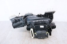 BMW F07 F10 F11 F06 F12 F13