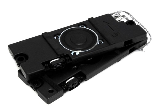 Vizio p55 speakers set - p55-f1,