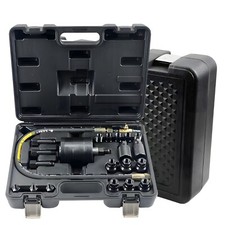 Coffret Extracteurs Injecteurs