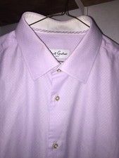 Robert Graham Men’s Luxury