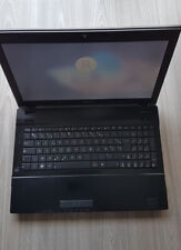 PC ASUS B53J 15.6" Core i5, 8Go, HDD et SSD - batterie neuve - W10PRO origine 