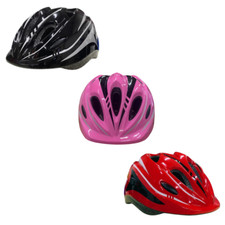 Casque de Vélo Pour Enfants