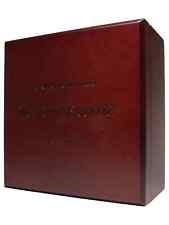 Paire de tubes à vide