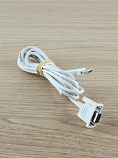 Câble D'Alimentation USB POUR