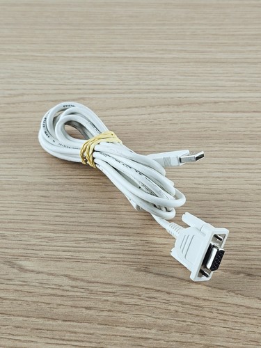 Câble alimentation usb pour - câble,