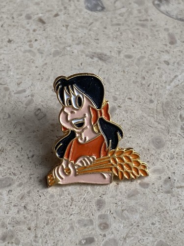 Pin sophie jidéhem - sophie, •
