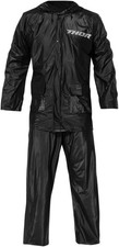 Combinaison de pluie en PVC