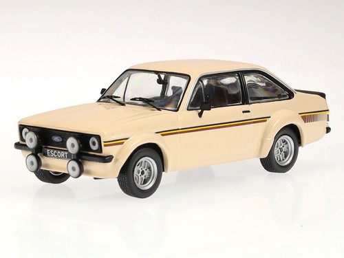 Ford escort 1800 1976 - escort, 2