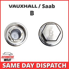 Clé À Douille B Pour Bougie